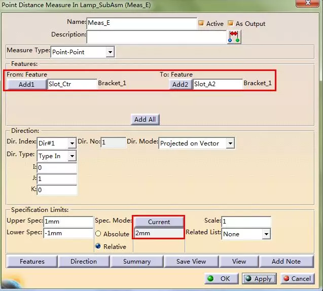 销-槽间隙干涉测量的图6